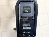 Gt2000 Ouxi Cooryda elektrinis dviratis 55 km/h - nuotraukos Nr. 6