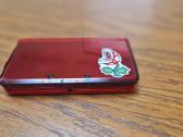 Nintendo 3ds