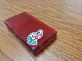 Nintendo 3ds - nuotraukos Nr. 2