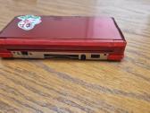 Nintendo 3ds - nuotraukos Nr. 3