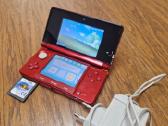 Nintendo 3ds - nuotraukos Nr. 5