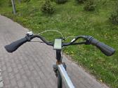 Stella Livorno El.dviratis - nuotraukos Nr. 3