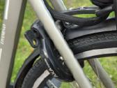 Stella Livorno El.dviratis - nuotraukos Nr. 5