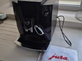 Jura E6 Ec
