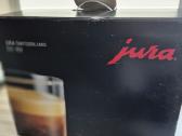 Jura E6 Ec - nuotraukos Nr. 5