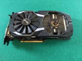 Radeon Rx 580 8 GB