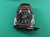 Radeon Rx 580 8 GB - nuotraukos Nr. 2