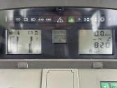 Fend 818 vario tms - nuotraukos Nr. 8