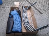 Batutas 3,05m normalios buklės - nuotraukos Nr. 6