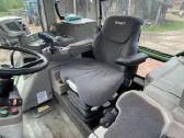 Fend 818 vario tms - nuotraukos Nr. 9