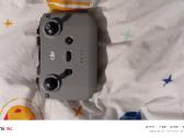 Dji mini 4k - nuotraukos Nr. 3