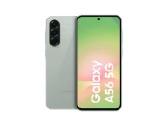 Kaip Naujas Samsung A56 Duos 5G, 128gb ir 256gb
