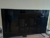 Samsung Ue55ju6072u (55") 4k Ultra HD Smart 145 eu