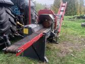 Malku skaldykle Palax Ks 35s