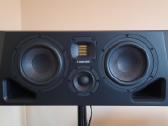 Adam Audio A77h Studio Monitor