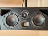 Adam Audio A77h Studio Monitor - nuotraukos Nr. 2