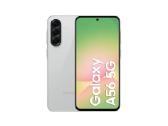 Naujas Samsung A56, 128gb, 2 spalvu