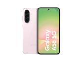 Naujas Samsung A56, 128gb, 2 spalvu - nuotraukos Nr. 4