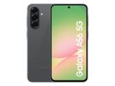 Naujas Samsung A56, 128gb, 2 spalvu - nuotraukos Nr. 2