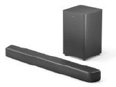 Philips sounbar namu kino sistema