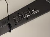 Philips sounbar namu kino sistema - nuotraukos Nr. 3