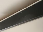 Philips sounbar namu kino sistema - nuotraukos Nr. 4