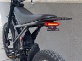 Gt73 naujas neišpakuotas dėžėje - nuotraukos Nr. 5
