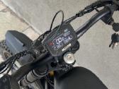 Gt73 naujas neišpakuotas dėžėje - nuotraukos Nr. 6