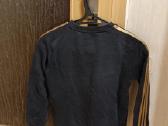 Adidas Real Madrid futbolo džemperis 9-10 metų - nuotraukos Nr. 6