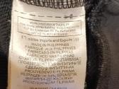 Adidas Real Madrid futbolo džemperis 9-10 metų - nuotraukos Nr. 12