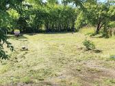 Parduodamas sklypas 6 a, Daubėnuose, Kretingos r.