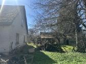 Parduodama sodyba, 1,04 ha namų valda Ukmergės raj - nuotraukos Nr. 8