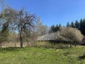 Parduodama sodyba, 1,04 ha namų valda Ukmergės raj - nuotraukos Nr. 16