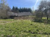 Parduodama sodyba, 1,04 ha namų valda Ukmergės raj - nuotraukos Nr. 18