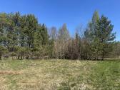Parduodama sodyba, 1,04 ha namų valda Ukmergės raj - nuotraukos Nr. 19