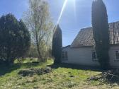 Parduodama sodyba, 1,04 ha namų valda Ukmergės raj - nuotraukos Nr. 20