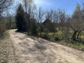 Parduodama sodyba, 1,04 ha namų valda Ukmergės raj - nuotraukos Nr. 22