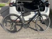 Cannondale quick disc 3 - nuotraukos Nr. 3