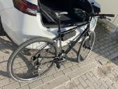 Cannondale quick disc 3 - nuotraukos Nr. 4