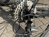 Cannondale quick disc 3 - nuotraukos Nr. 5