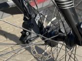 Cannondale quick disc 3 - nuotraukos Nr. 6