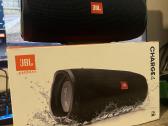 Jbl charge 4