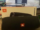Jbl charge 4 - nuotraukos Nr. 2