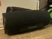 Jbl charge 4 - nuotraukos Nr. 3