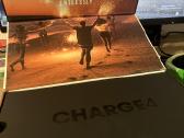 Jbl charge 4 - nuotraukos Nr. 4