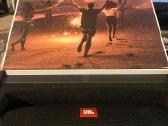 Jbl charge 4 - nuotraukos Nr. 5