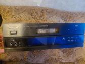 Pardodu Karaoke Amp-5100-b