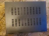 Pardodu Karaoke Amp-5100-b - nuotraukos Nr. 2
