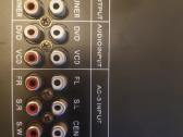 Pardodu Karaoke Amp-5100-b - nuotraukos Nr. 3