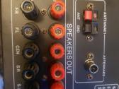 Pardodu Karaoke Amp-5100-b - nuotraukos Nr. 4